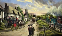 The Despatch