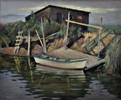 San Rafael, Kalifornien