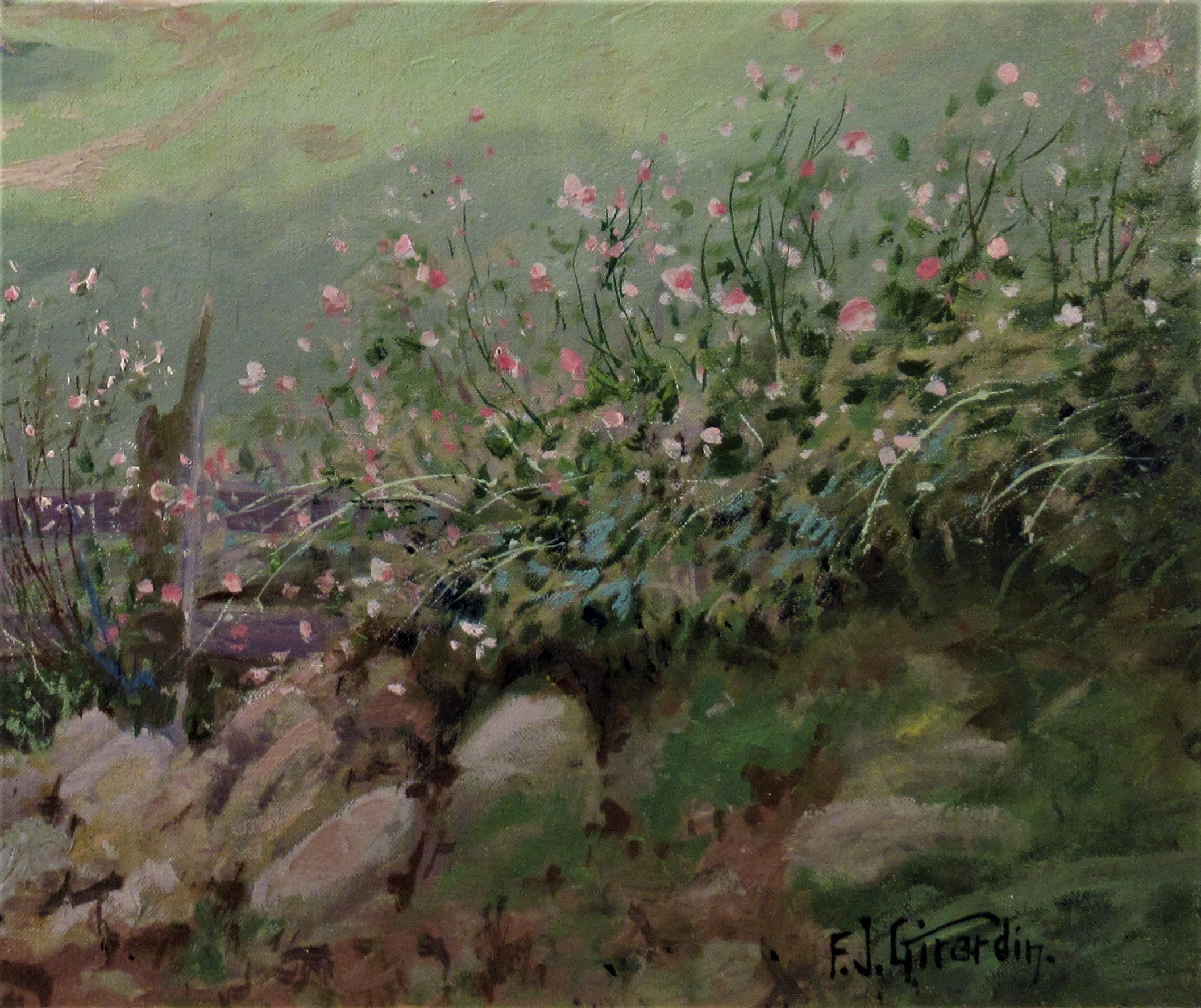 Questo quadro d'arte 