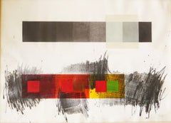 Cadmium (Red + Orange + Yellow)