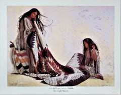 Hersteller von Steppdecken