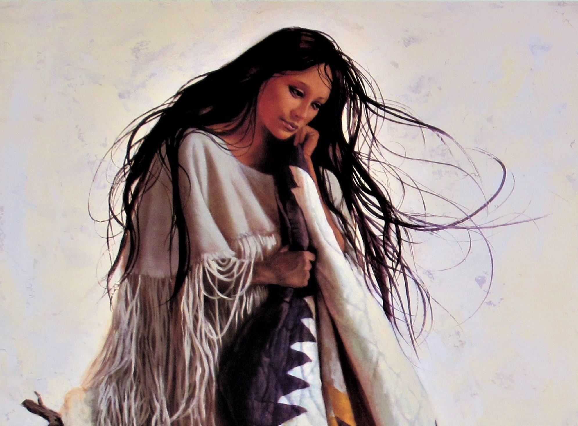 penni anne cross prints