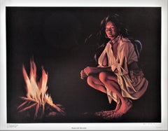 Biachee-Itdah Bah Achbeb