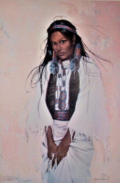 Ashpahdua Habay Ashae-Gyoke