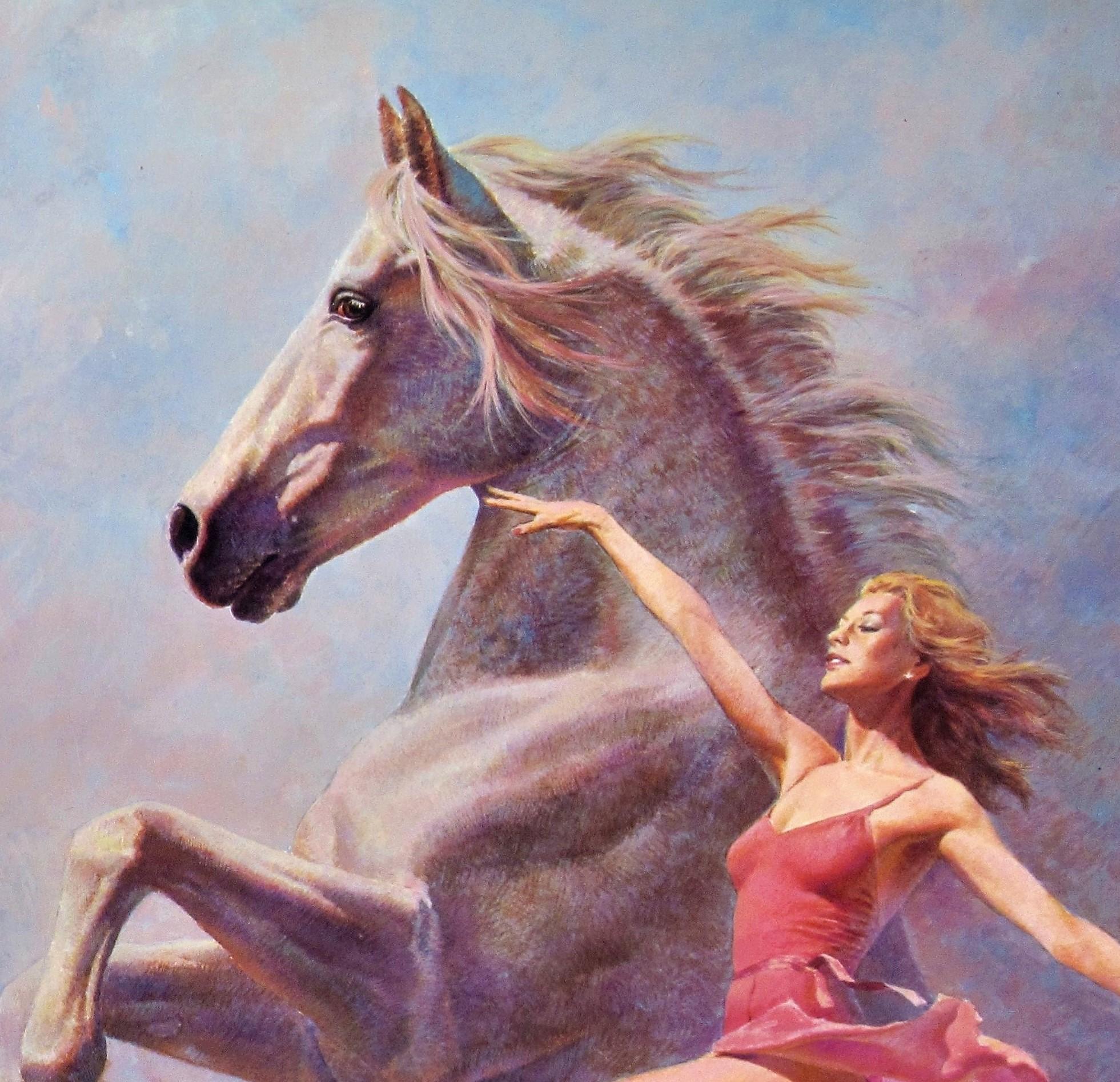 fred stone prints value