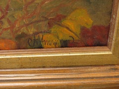 Beckstoffer Vineyard, Napa Valley, California