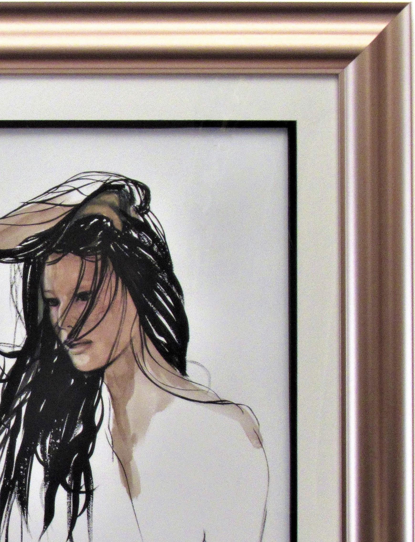 Gefäße aus Kunstharz im Angebot 1