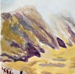 Kalifornische Küste