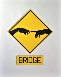 Bridge