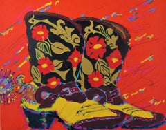 My Wife Married a Lie