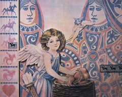 The Heartkeepers