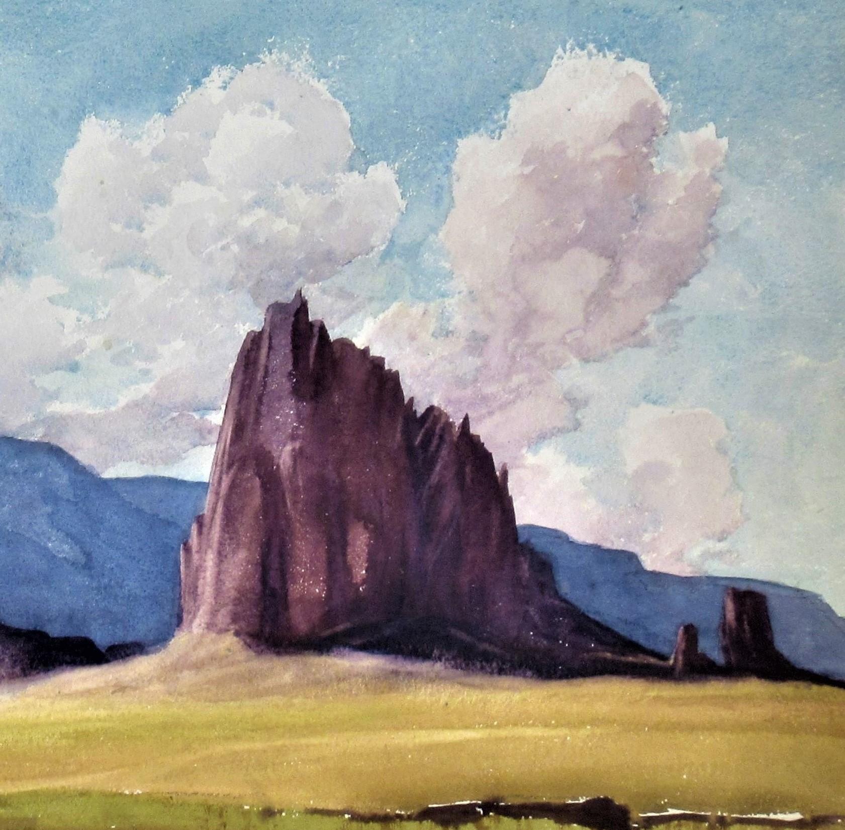 baishi bailey