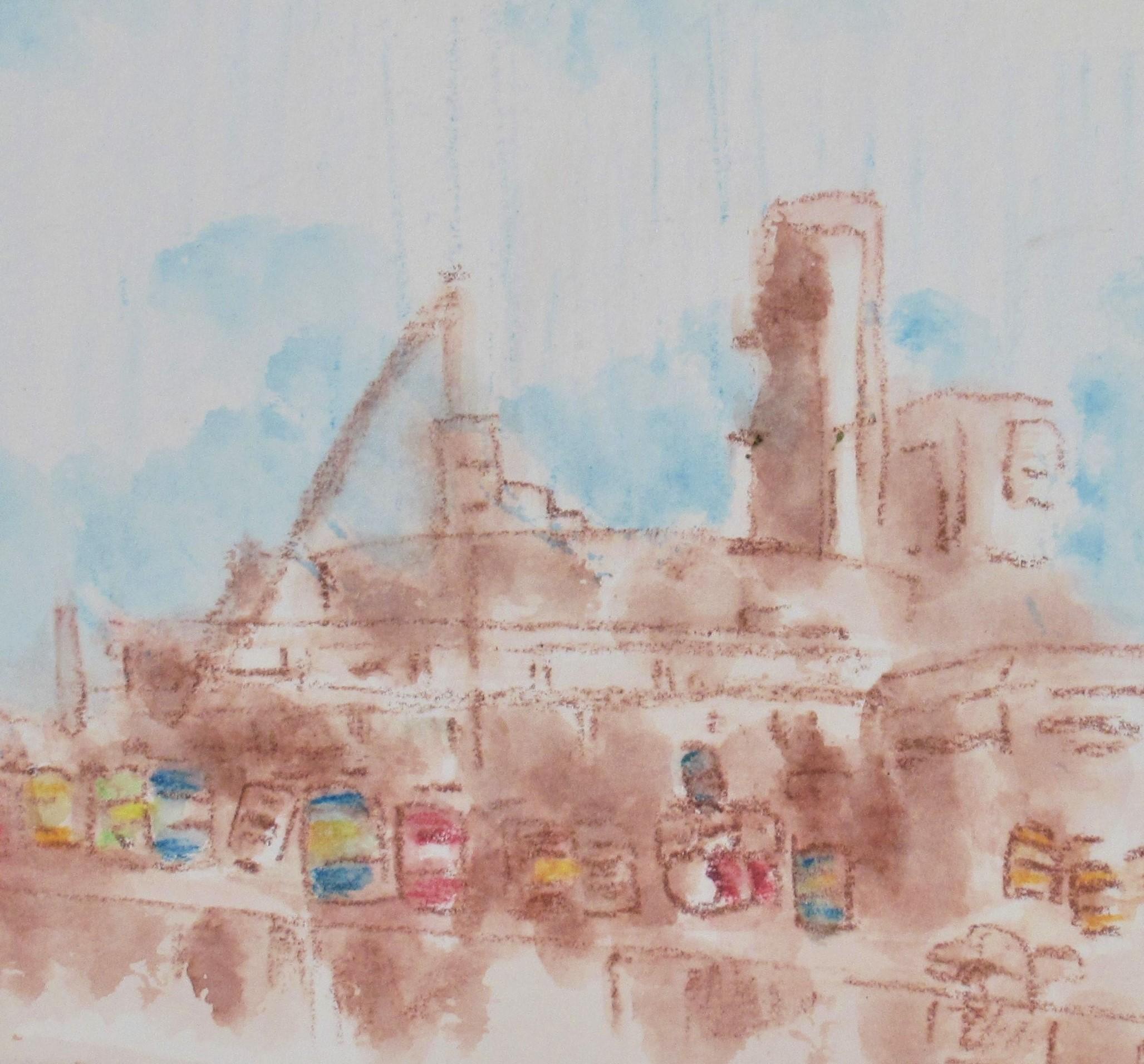 alison dunlop art for sale