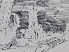 Peggy's Cove, Nova Scotia Scenery