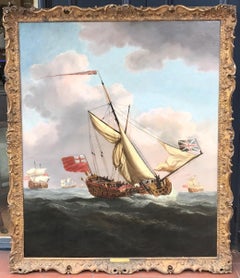 Old Masters More Art