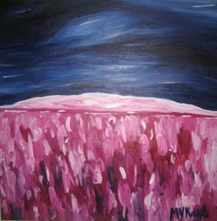 Fields of Love