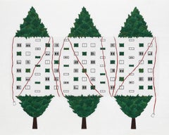 Grow_Between