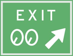 Gradation Number - Exit 66