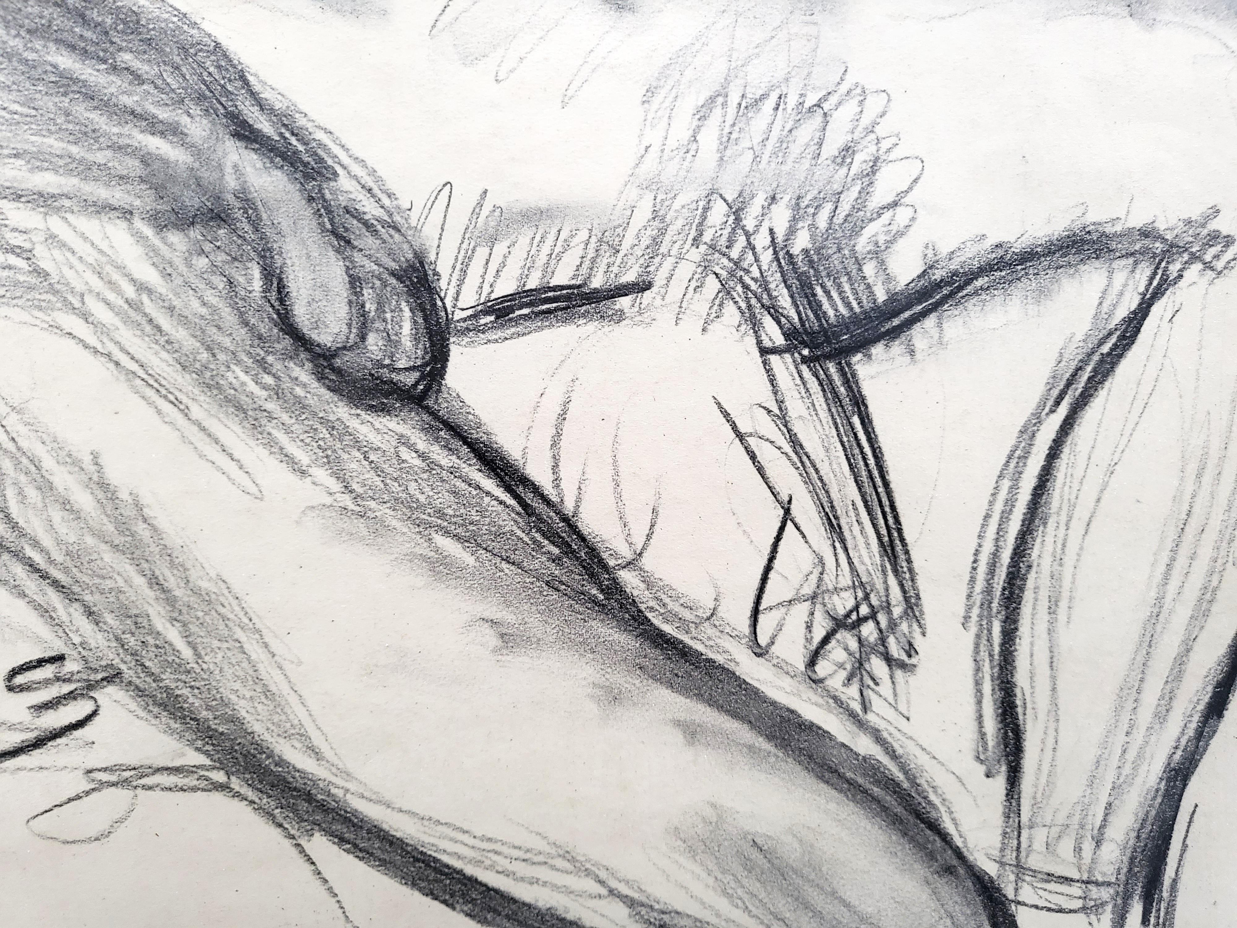 georgie briand nude