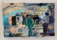 Archipelago 14