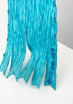Blue Wave