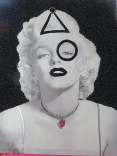 Marilyn