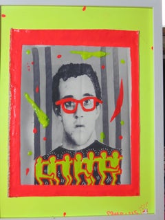 Haring