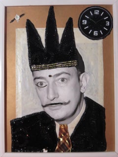 Dali