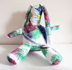 kendal smiley Smiley Dimple Buddy