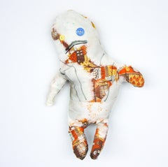 mustache buddies Mustache Buddy