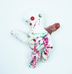 oh buddy Unnamed Buddy