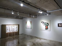 Ak-47 AKS Fish become Dragon