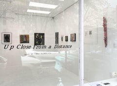 Fancy and Lit at the Beach Picnic