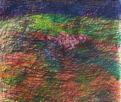 Untitled_Body on the Field #7