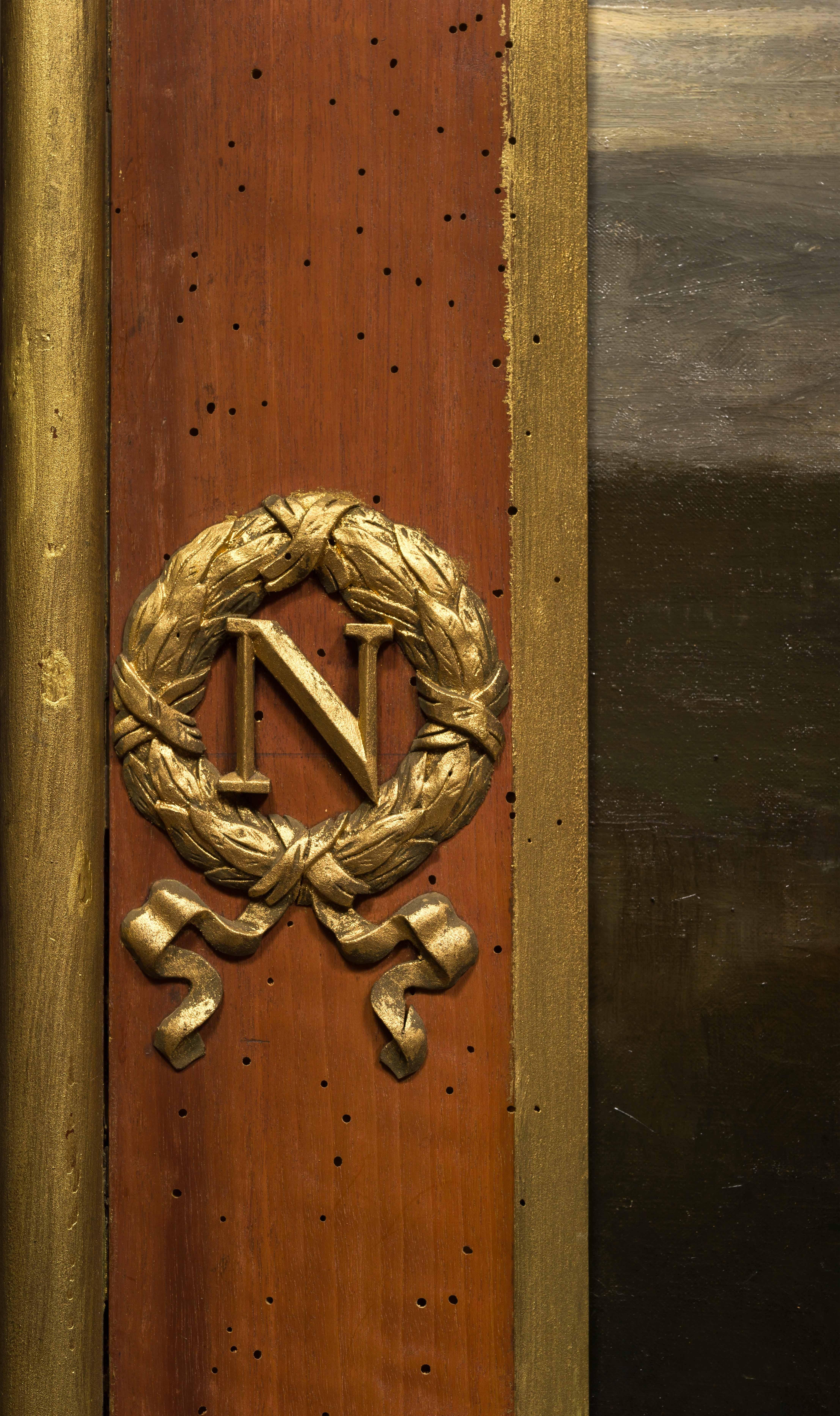 Lempereur Napolon 1er 1