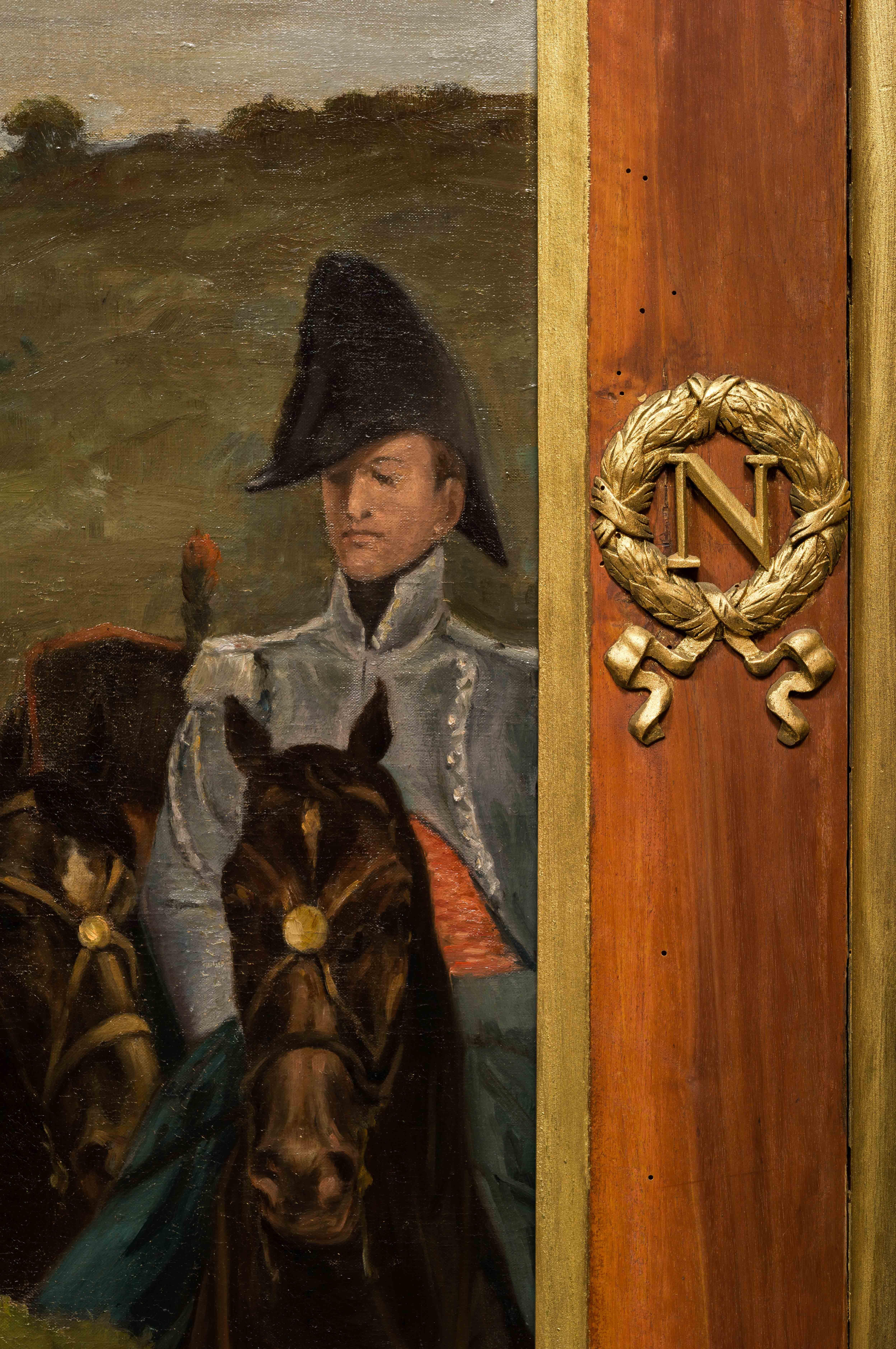Lempereur Napolon 1er 3