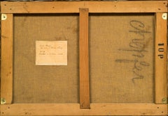 Napoléon et le Prince Murat