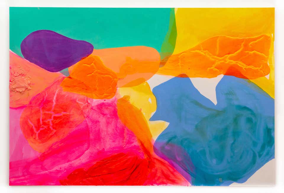 Debra Ramsay - Like a Summer For Sale at 1stDibs | debra ramsay ...