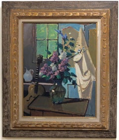 Still Life