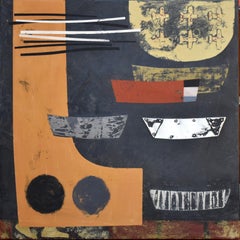 Harbor 1
