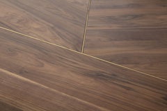 Gaia Table