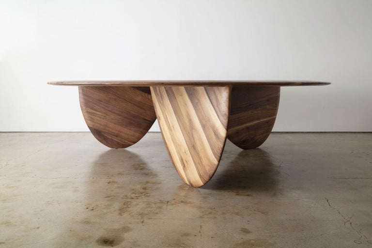 Gaia Table For Sale 2