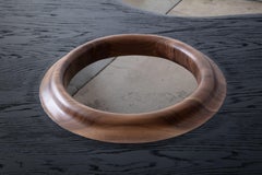 Volcano Coffee Table