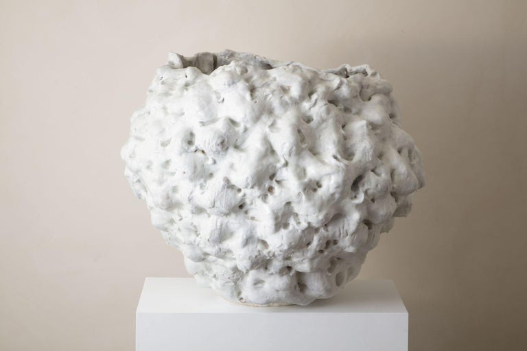 Donna Green - Cumulus For Sale at 1stDibs | donna green ceramics, cumulus  green, cumulus 2019