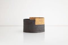 Ochre Ledge Vessel