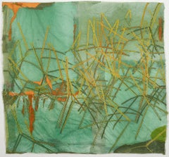 Lake Lines