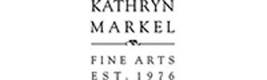 Kathryn Markel Fine Arts
