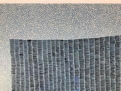 Wenn du hier geliebt hättest:: wärst du jetzt zu Hause