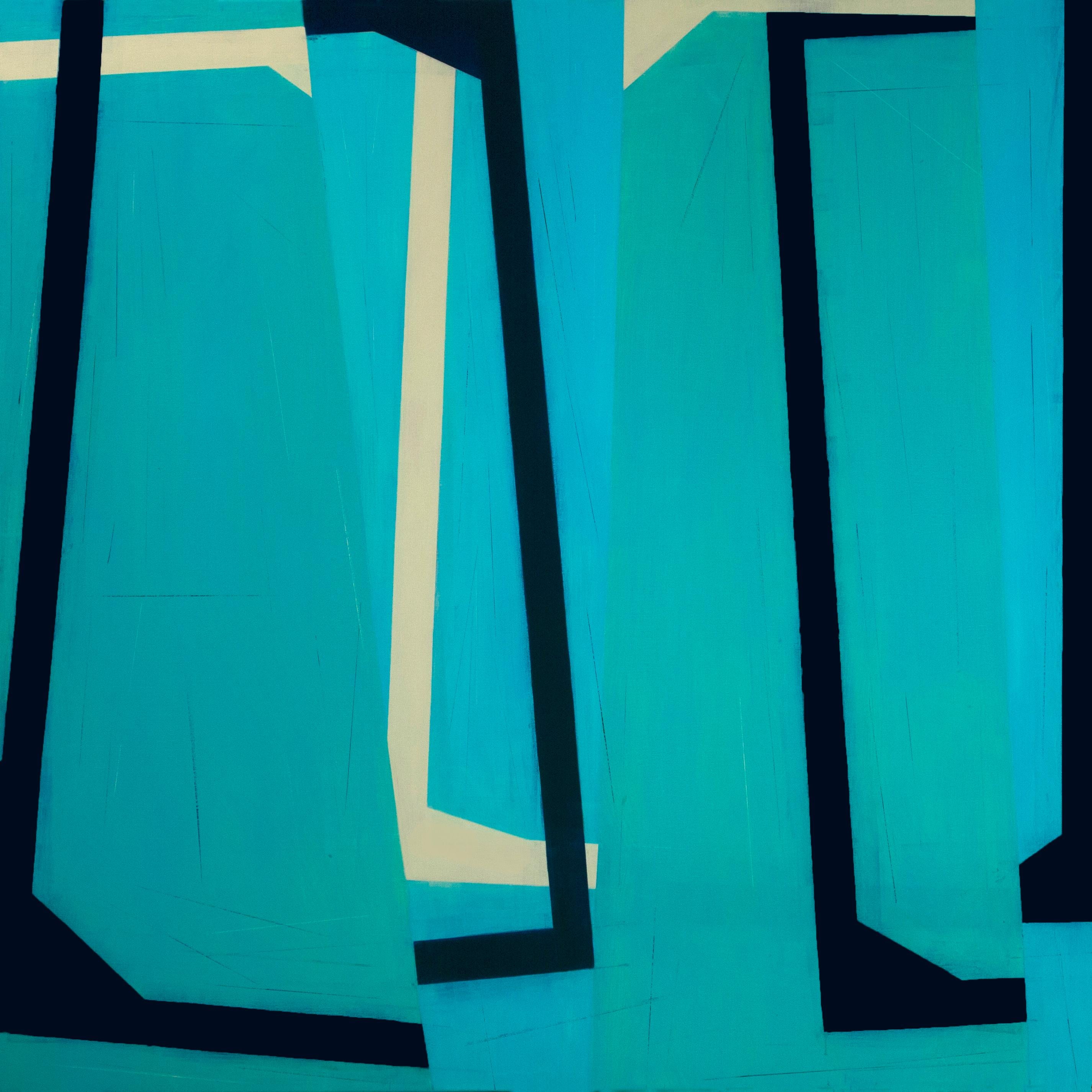 Steve Baris Steve Baris Jump Cut D4 Abstract Oil Painting On Mylar For Sale At 1stdibs Steve Baris Steve Baris Jump Cut D4 Abstract Oil Painting On Mylar For Sale At 1stdibs