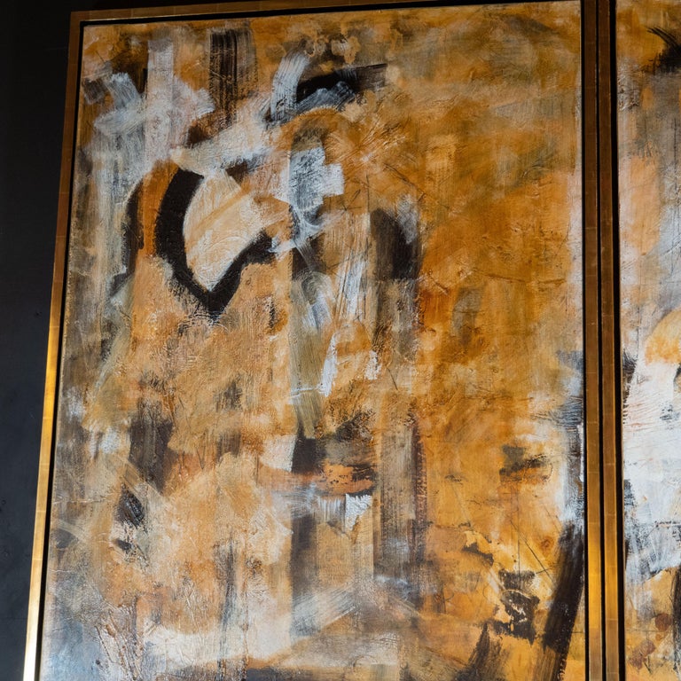 Alexander Markovich Understanding Dharmata The Unconditioned Truth